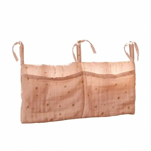 Dekoration Rosegold von LOBERON