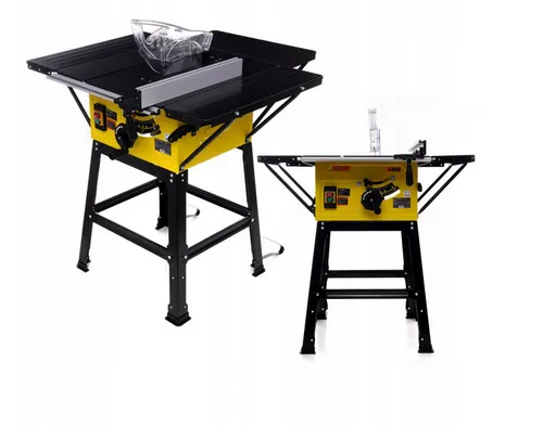 Tischkreissägen bis 200 Euro von kraft dele