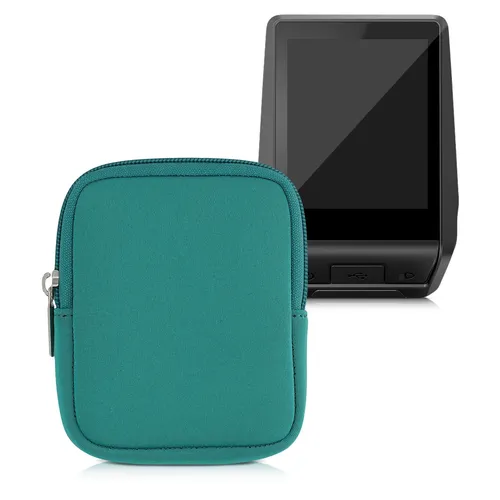 Tasche für Bosch Nyon 2 Schutztasche Schutzhülle Cover Hülle Transporttasche