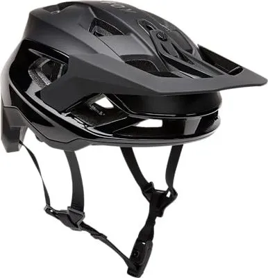Fox Head Speedframe Pro MIPS Helm - Fahrradhelm mit innovativem MIPS-System für optimalen Schutz und Komfort, ideal für Mountainbiker.