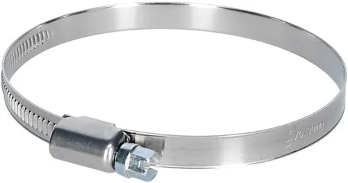 Truma Schlauchschelle, 70-90mm