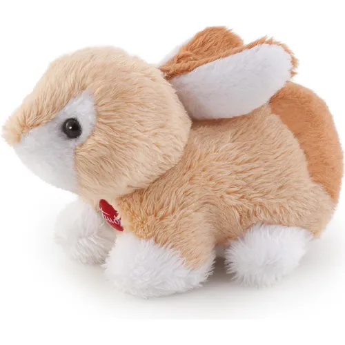 Trudi Hase beige Sweet Collection (7 cm) (50438) von Trudi