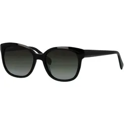 Produktbild Sonnenbrille MARC O'POLO