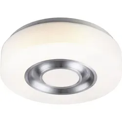 Moderne LED Deckenlampe 28 cm für Esszimmer und Küche