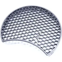 SEB - Ersatzteil - Nespresso Vertuo Plus Gitter - - krups, magimix, delonghi