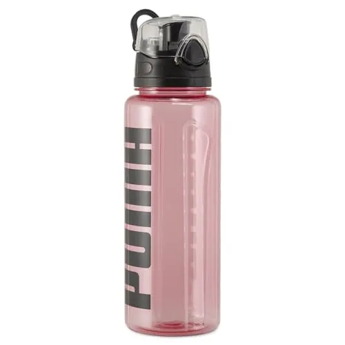 PUMA TR-Flasche Sportstyle 1 Liter