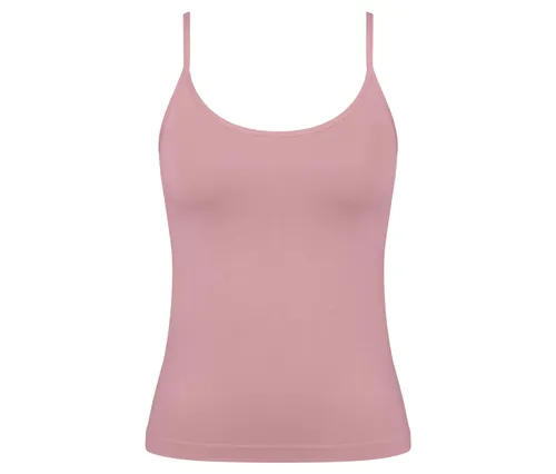 sloggi GO Sense Spaghetti Top - Damen - Gr. S von sloggi