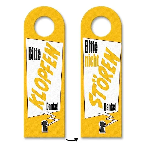 Aufbewahrung & Ordnungssysteme Gelb von speecheese