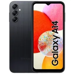 TIM Samsung Galaxy A14 16,8 cm (6,6