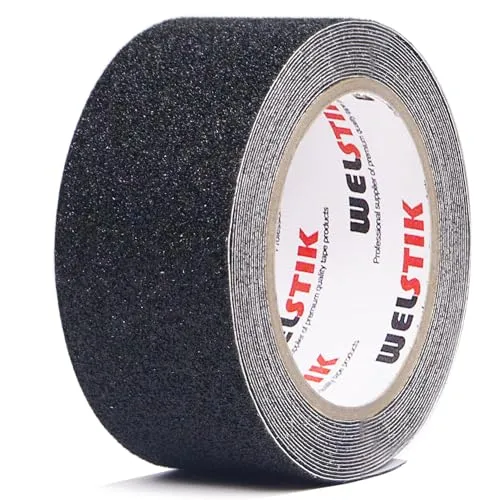 Warnklebeband von WELSTIK