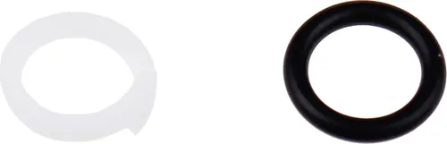 Kärcher Ersatzteile O-ring Kpl. -nur Fu, 4.363-691.0