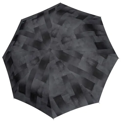 Knirps T.760 Stockschirm 87cm von Knirps