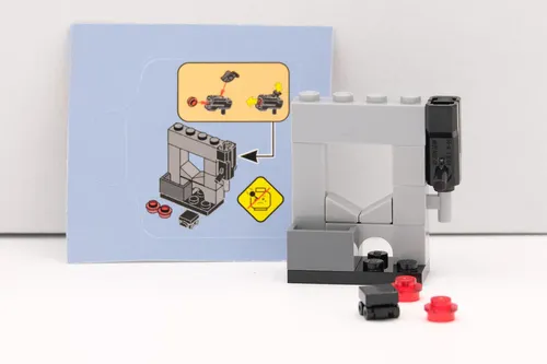 LEGO ® Star Wars™ Ammo Rack von LEGO