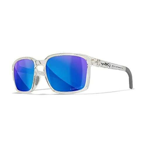 Wiley X WX Alfa Sonnenbrille Herren