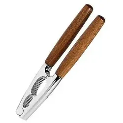 WESTMARK Nussknacker 'Estetico' von Westmark