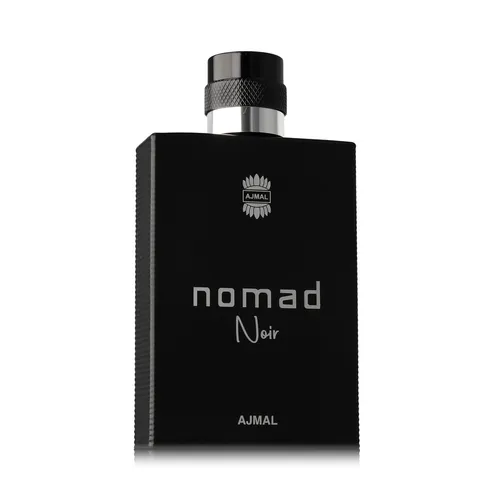 Ajmal Nomad Noir Eau De Parfum 100 ml