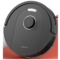 Produktbild Roborock Q5 Pro Staubsauger Roboter