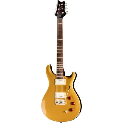 Produktbild SE DGT Gold Top