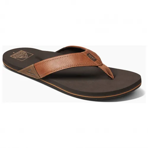 Reef - Newport - Sandalen 39 | EU 39 braun