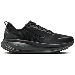 Nike Vomero 18 Herren Laufschuh - Laufschuhe mit erweiterter Dämpfung und atmungsaktivem Mesh-Obermaterial für optimalen Komfort und Stabilität bei jedem Lauf.
