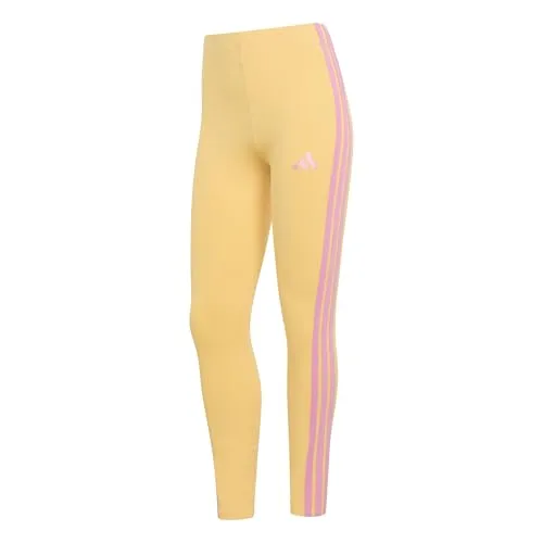 adidas Sportswear Trainingstights W 3S SJ LEG von adidas
