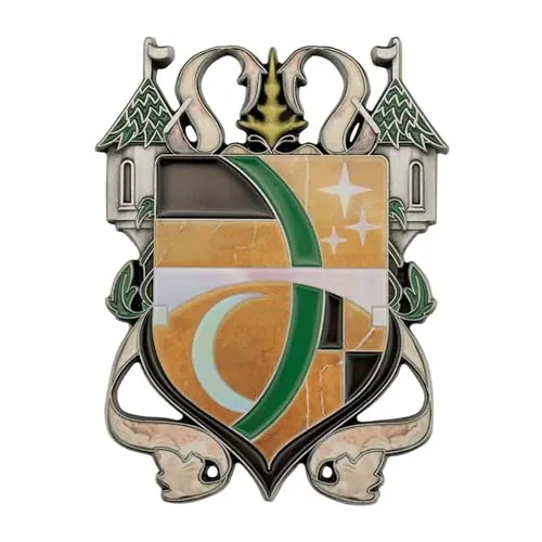 Ansteckbuttons von FaNaTtik