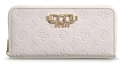 GUESS Geldbeutel & Geldklammern Beige von GUESS