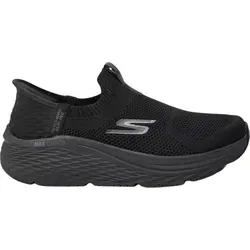 Skechers Slip-ins Max Cushioning Elite 2.0 129611BBK in schwarz von Skechers