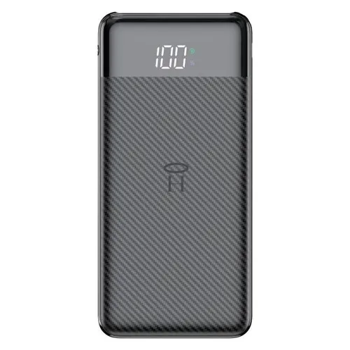 Powerbank L11