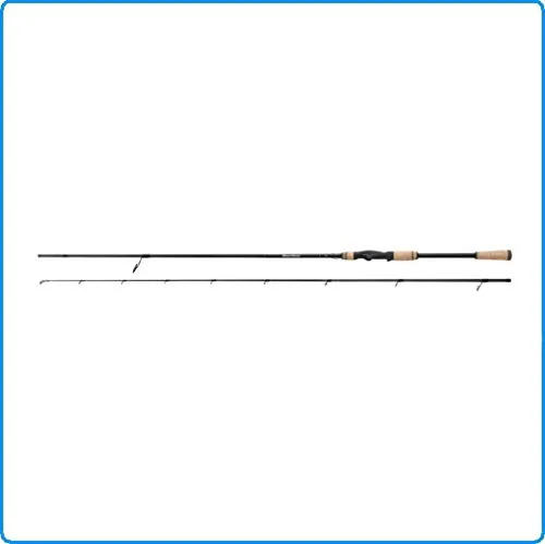 Shimano Angelruten von Shimano