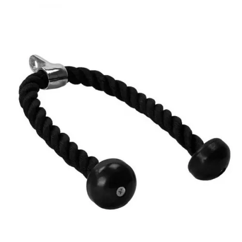 Nylon Trizep Tau (Trizepsseil Trizeps Seil)