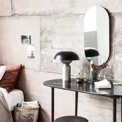 Spiegel House Doctor, Glas - 35 - 70 von House Doctor