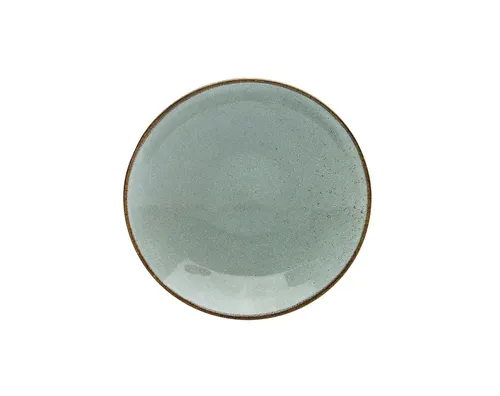 CreaTable Suppenteller 22cm