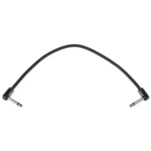Flex Patch Cable 12