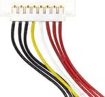 CoreParts Laptop-Akku für Asus (MBXAS-BA0267) - Hochwertiger Laptop-Akku für Asus (MBXAS-BA0267), ideal für eine zuverlässige Stromversorgung und lange Laufzeiten. Perfekt für den täglichen Einsatz.