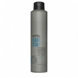 KMS Hairstay Working Spray 300 ml