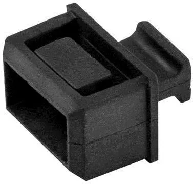 StarTech.com SFP Dust Covers von StarTech