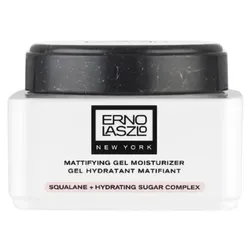 Erno-Laszlo Gesichtspflege Mattifying Gel Moisturizer 50 ml