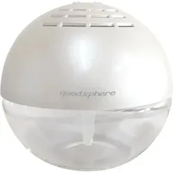 Goodsphere 5016 Luftreiniger & Luftbefeuchter