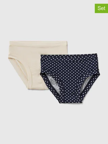 Benetton Bekleidung & Accessoires von Benetton