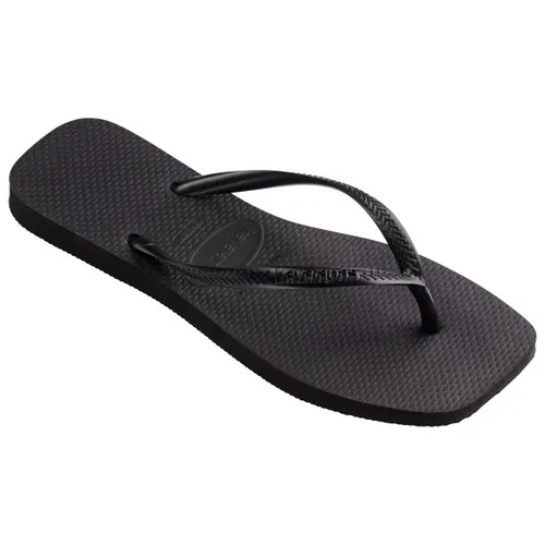 Produktbild Havaianas Women's Slim Square Sandalen