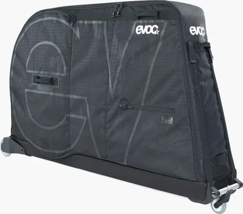 EVOC Bike Bag PRO in schwarz von EVOC
