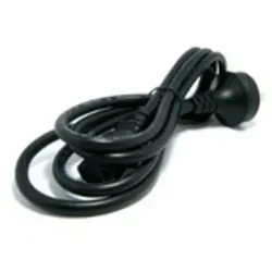 Cisco Stromkabel von Cisco