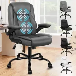 Bürostühle bis 300 Euro von LuxusKollektion