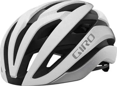 Giro Cielo MIPS Helm 51 - 55 cm - Fahrradhelm mit MIPS-Technologie für verbesserten Schutz und Komfort, ideal für sichere Fahrten auf dem Rad.