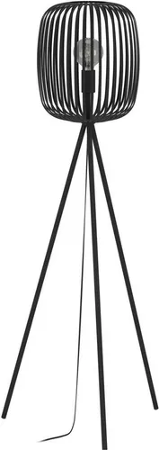 Stehleuchte EGLO ''Romazzina'' von EGLO