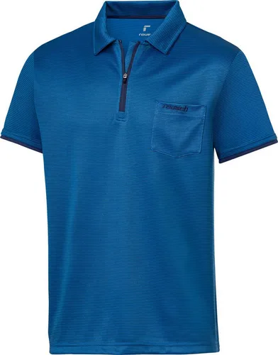 Poloshirts von Reusch