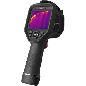 HIKMICRO M11W Wärmebildkamera