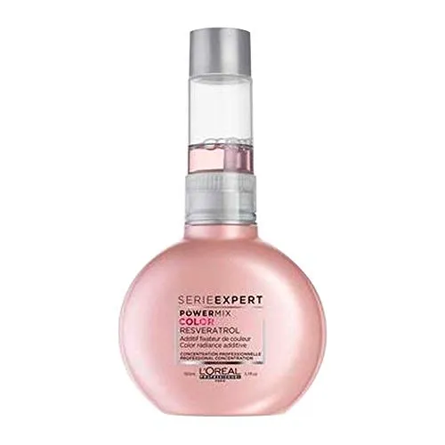 L'Oréal Professionnel Serie Expert Powermix Vitamino Color 150ml