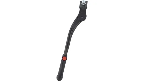 CONTEC Fahrrad Seitenständer